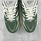 9060 Nori Green - Thumbnail 3