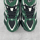 9060 Team Forest Green - Thumbnail 3