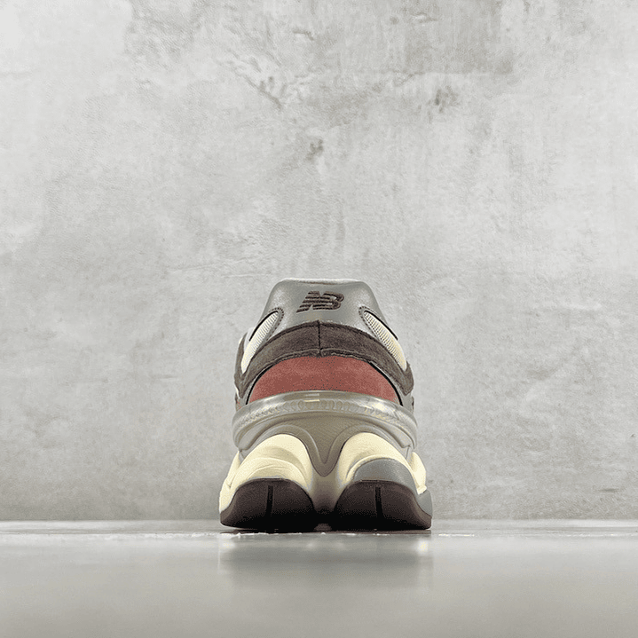 9060 Cherry Blossom 4