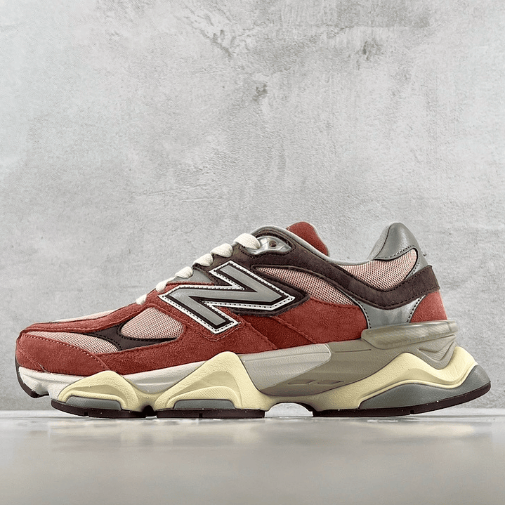 9060 Cherry Blossom 2