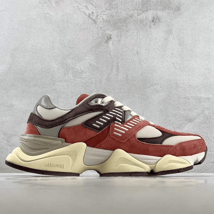 9060 Cherry Blossom 1