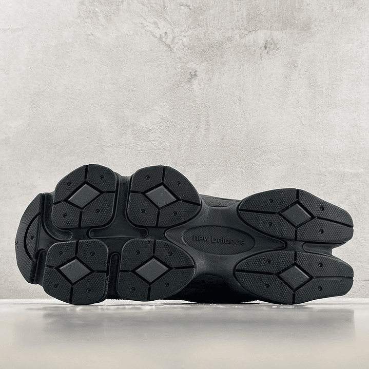 9060 Beef & Broccoli 5