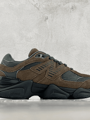 9060 Beef & Broccoli