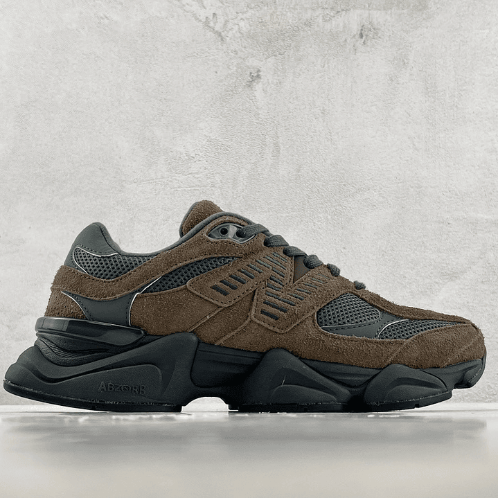 9060 Beef & Broccoli 1