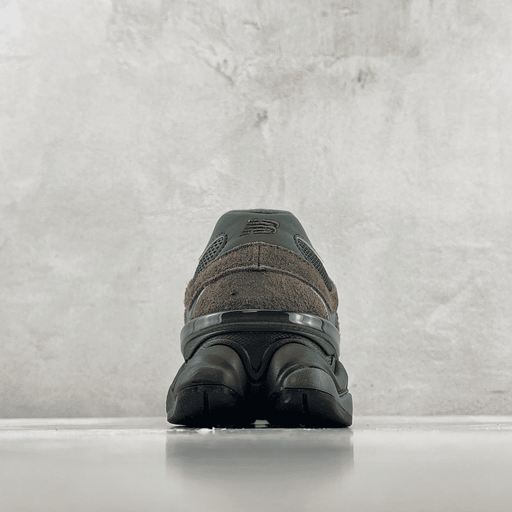 9060 Beef & Broccoli 4