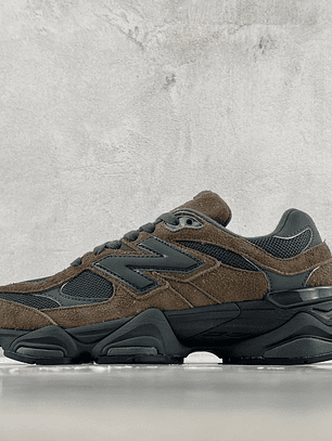 9060 Beef & Broccoli