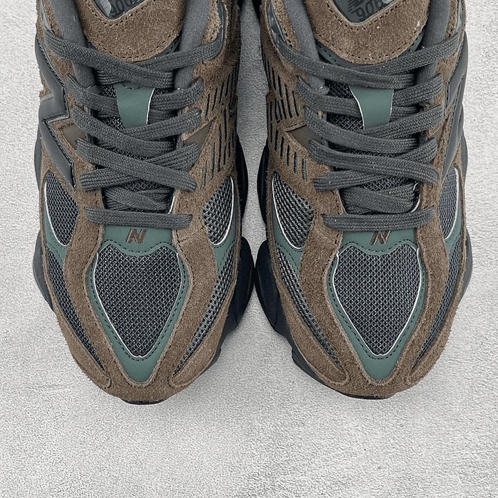 9060 Beef & Broccoli 3