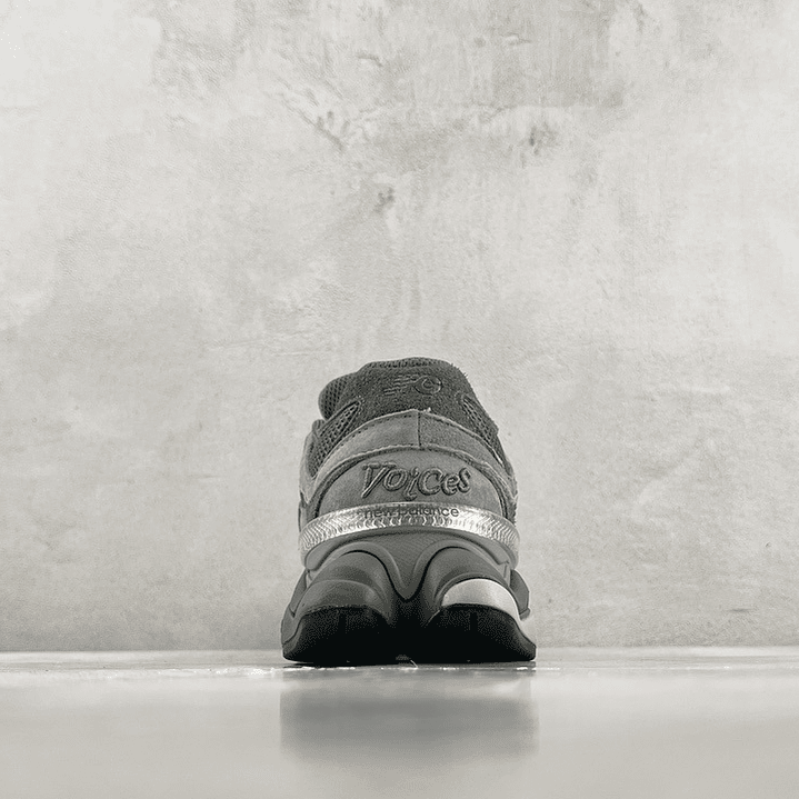 9060 Dark Grey - Freshgoods 4