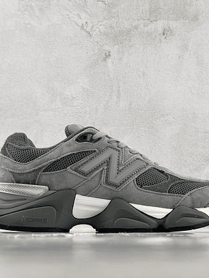 9060 Dark Grey - Freshgoods