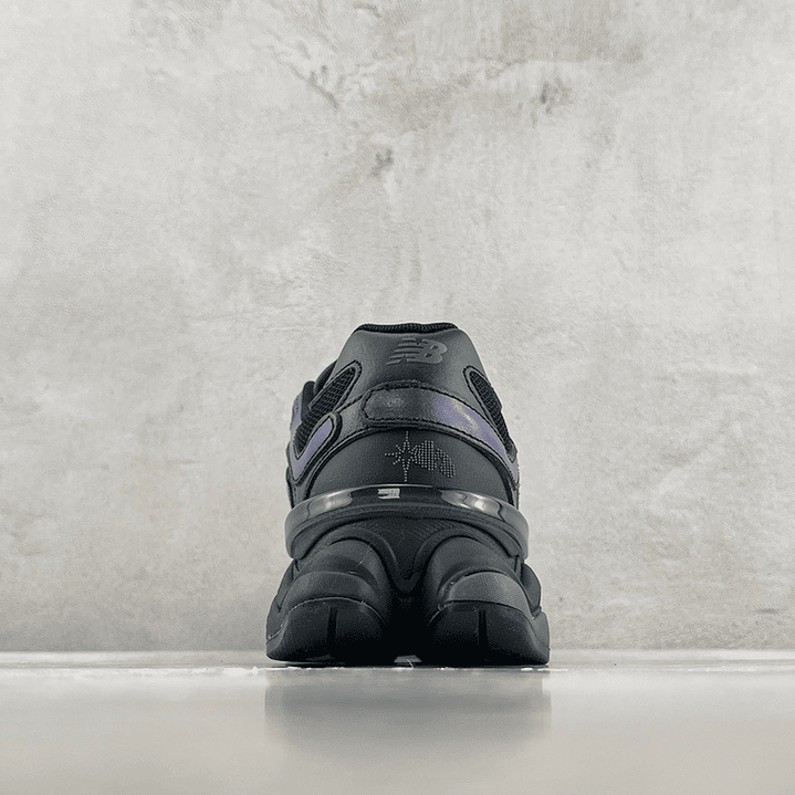 9060 Mowalola Burglarwear 4