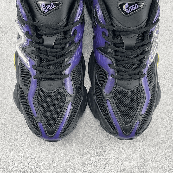 9060 Mowalola Burglarwear 3