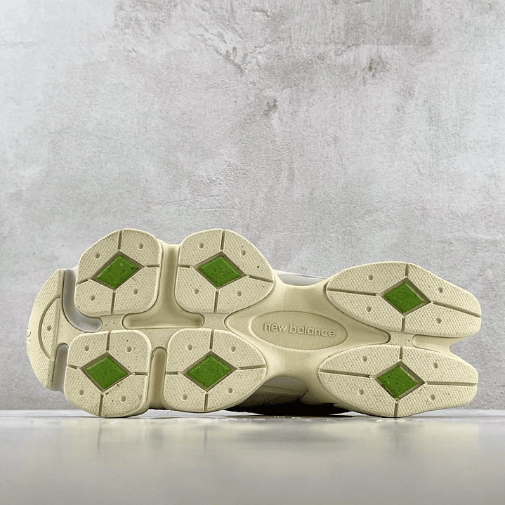 9060 x Bricks & Wood 5