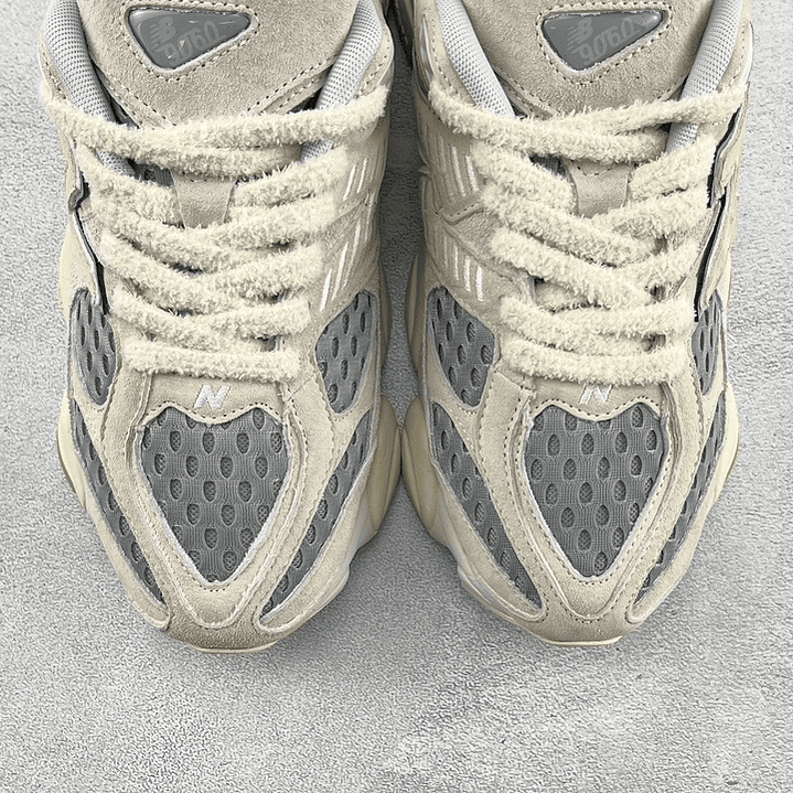 9060 x Bricks & Wood 3