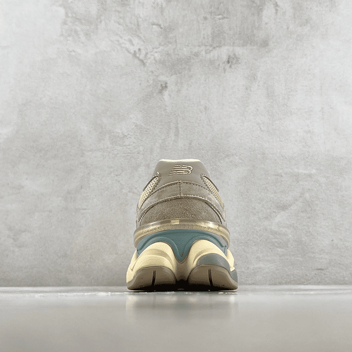 9060 Ivory Cream Pink Sand 4