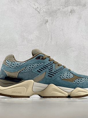 9060 Age of Discovery