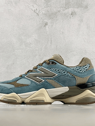 9060 Age of Discovery