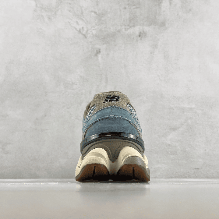 9060 Age of Discovery 4