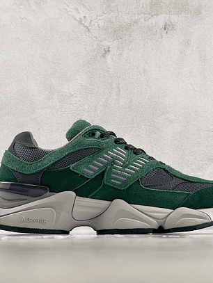 9060 Nightwatch Green