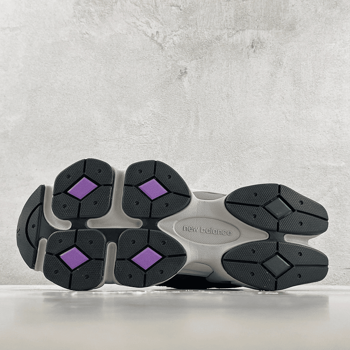 9060 Nightwatch Green 5