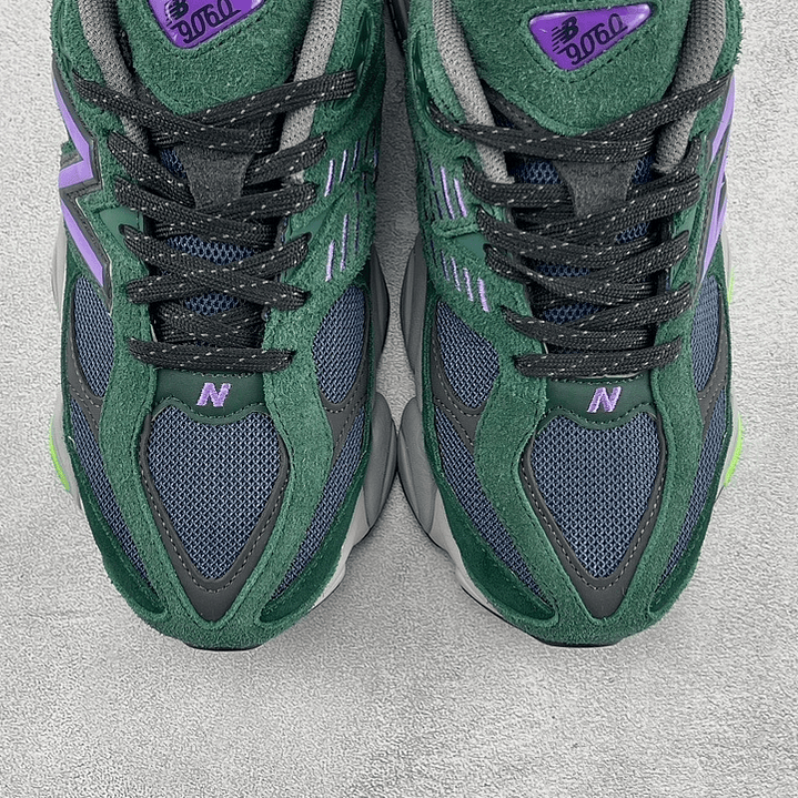 9060 Nightwatch Green 3