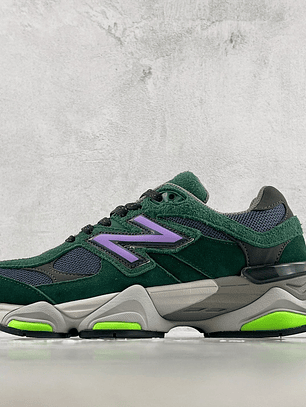 9060 Nightwatch Green