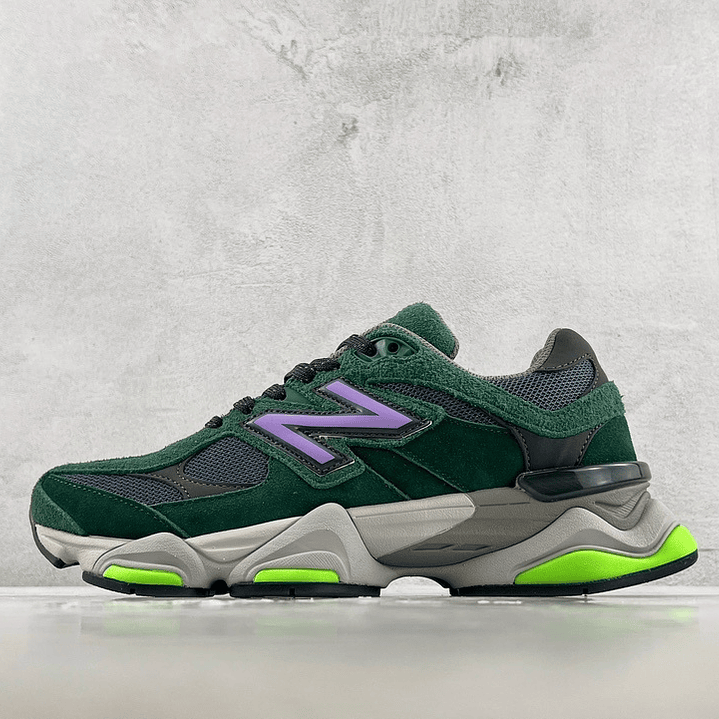 9060 Nightwatch Green 2