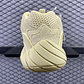 500 Desert Yellow - Thumbnail 9