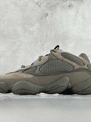 500 Mountain Wild Palm