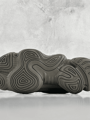 500 Mountain Wild Palm