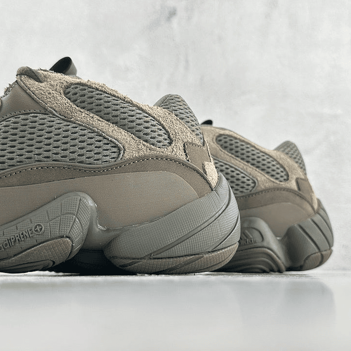 500 Mountain Wild Palm 7