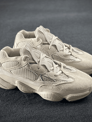 500 Light Milk Cream