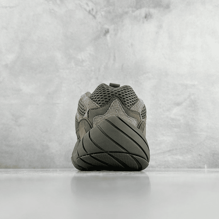 500 Mountain Wild Palm 9