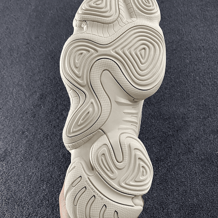 500 Light Milk Cream 3