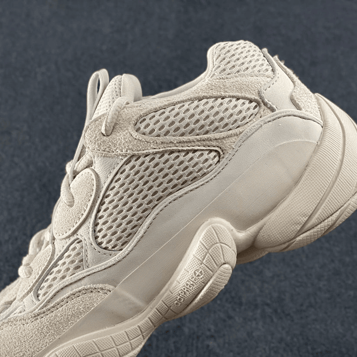 500 Light Milk Cream 4