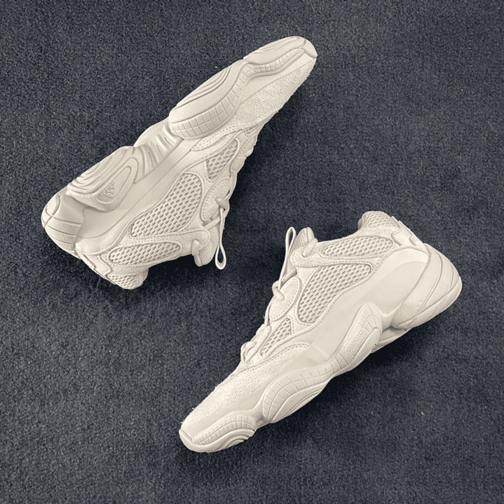 500 Light Milk Cream 5