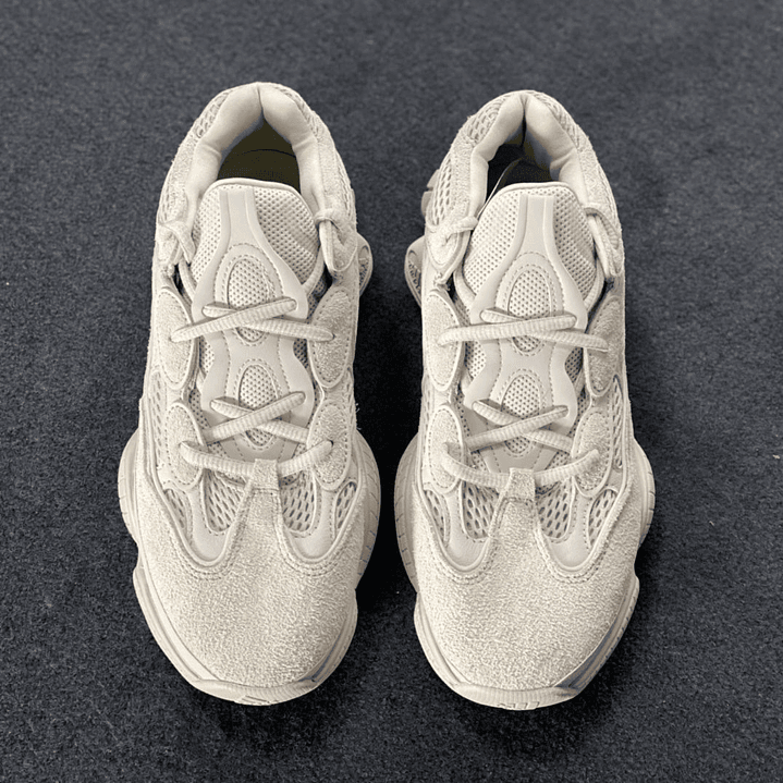 500 Light Milk Cream 10