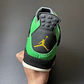 AJ4 Retro Manila - Thumbnail 5