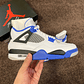 AJ4 Motorsport - Thumbnail 1