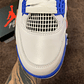 AJ4 Motorsport - Thumbnail 2
