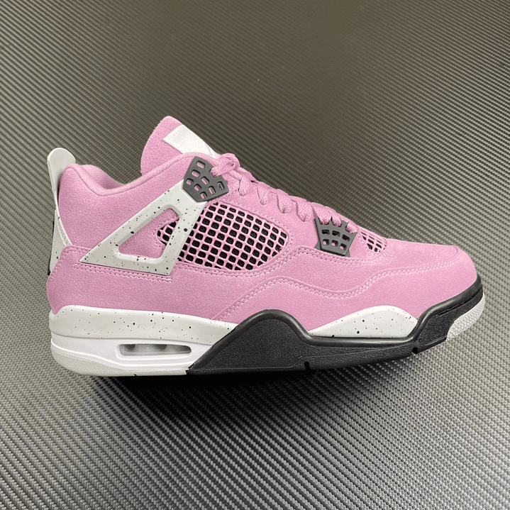 AJ4 Orchid 1