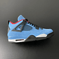 AJ4 Cactus Jack - Thumbnail 1
