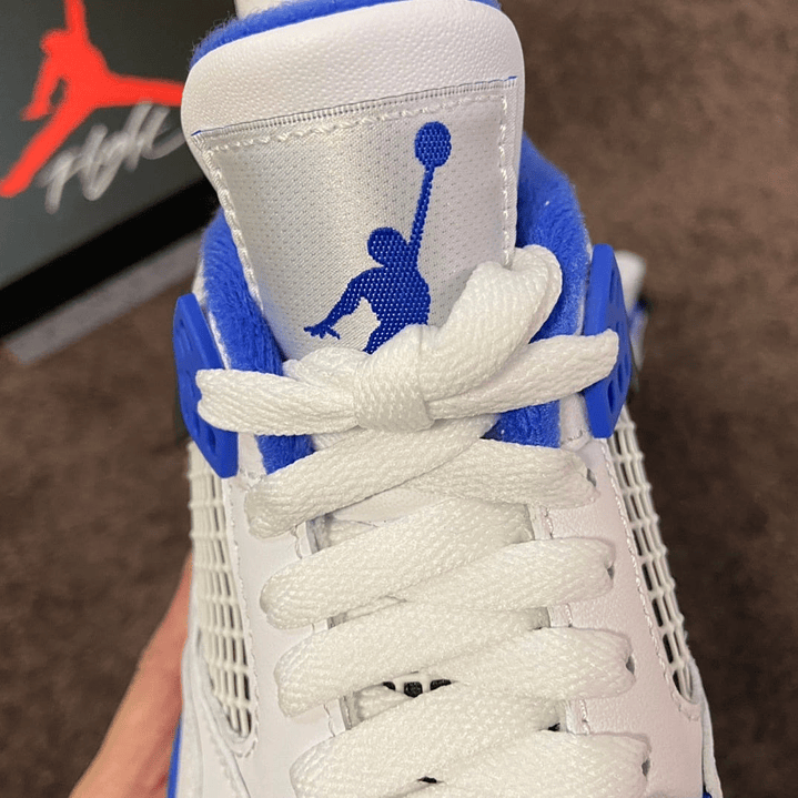 AJ4 Motorsport 3