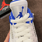 AJ4 Motorsport - Thumbnail 3