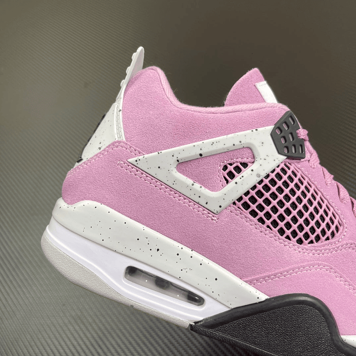 AJ4 Orchid 2