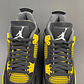AJ4 Thunder - Thumbnail 4