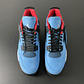 AJ4 Cactus Jack - Thumbnail 2