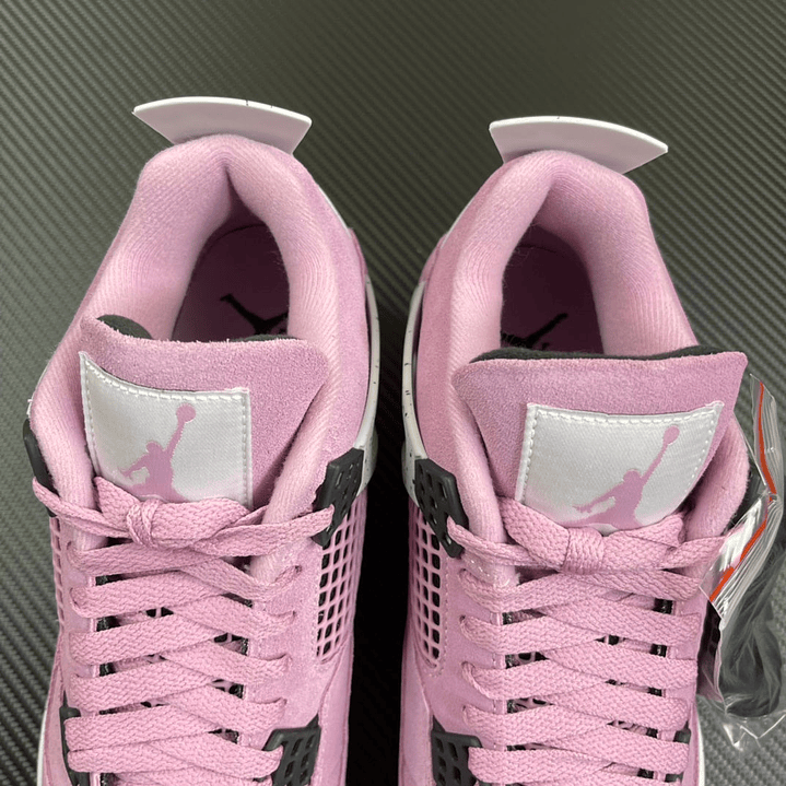 AJ4 Orchid 3