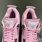 AJ4 Orchid - Thumbnail 3