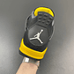 AJ4 Thunder - Thumbnail 5