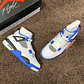 AJ4 Motorsport - Thumbnail 4